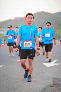 BIB: 8590
                            <button type="button" onclick="openModal(3369223)" class="btn btn-primary btn-sm float-right btn-popup" data-toggle="modal" data-target=".modal-high-quality">
                        <i class="fas fa-shopping-cart"></i> Add to Cart
                    </button>
                                            <button type="button" onclick="isThisMe(3369223, true)" class="btn btn-success btn-sm float-right btn-popup btn-isme hidden" data-toggle="tooltip" data-placement="bottom" title="นี่คือรูปของคุณใช่ไหม คลิกที่นี่เพื่อเอาเข้าอัลบั้ม">
                        <i class="fas fa-plus"></i> Add to album
                    </button>
                    <button type="button" onclick="isThisMe(3369223, false)" class="btn btn-warning btn-sm float-right btn-popup btn-isnotme hidden">
                        <i class="fas fa-ban"></i> Remove from album
                    </button>